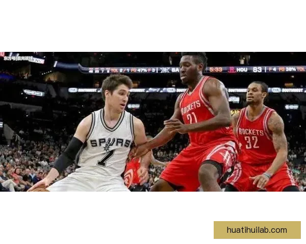 火箭后悔不已 246万中锋创8项新高蜕变成内线霸主 老鹰仅用85万成最大赢家