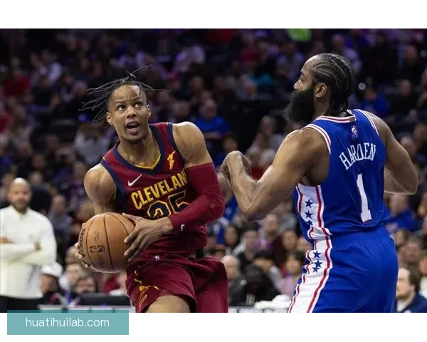 NBA复仇者联盟首发阵容揭晓 马克西自评蜘蛛侠 东契奇成雷神核心