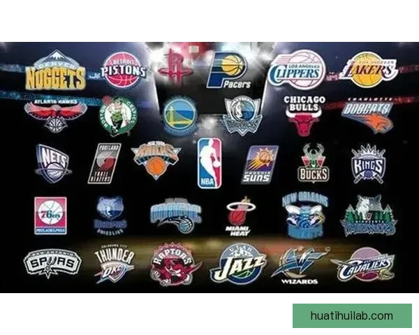 NBA反摆烂方案引发热议 专家批季后赛队伍不应围绕乐透签制定计划