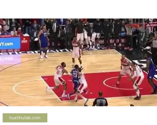 NBA反摆烂方案引发热议 专家批季后赛队伍不应围绕乐透签制定计划