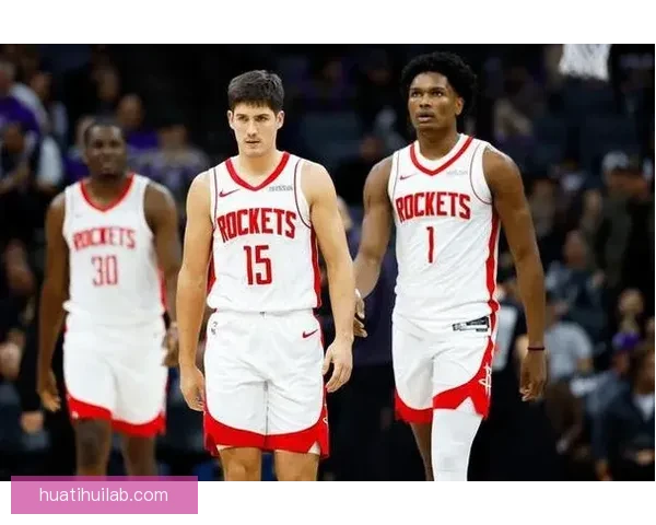 NBA反摆烂方案引发热议 专家批季后赛队伍不应围绕乐透签制定计划