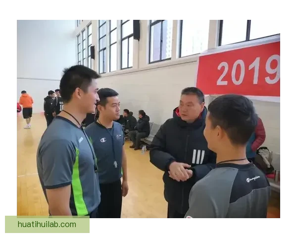 如何根据时间顺序排列三个联赛冠军的位置解析