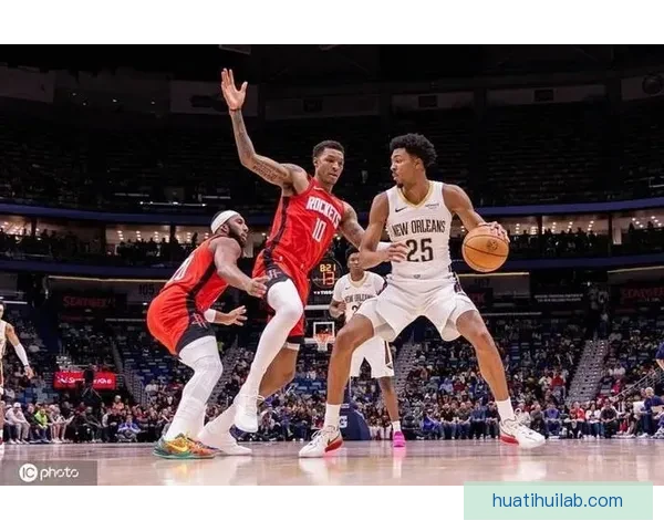 NBA反摆烂计划引争议 名记直言季后赛球队不应只为乐透签 NBA反摆烂计划引争议 名记直言季后赛球队不应只为乐透签